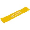 Sharp Shape Resistance Loop band 0,7 mm