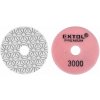Extol 8803099