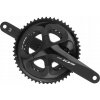 Shimano 105 FC-R7000