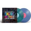 Skunk Anansie: An Acoustic Skunk Anansie - Live In London - Skunk Anansie, 100% RECORDS