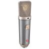 Neumann TLM 67