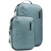 Thule sada kompresních obalů TCCS201 - Pond Gray