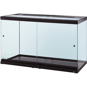 Ferplast Explora 110 110x61x45 cm