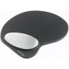 Kensington Wrist Pillow - Podložka pro myš s polštářkem pro zápěstí 62404