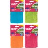 Makro YORK 47902ZE