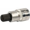 Hlavica imbus 1/2 10mm