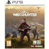 Way of the Hunter (PS5)