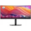 MSI monitor Modern MD342CQP, 34