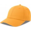 Atlantis HIT-S Unisex šiltovka AT697 Yellow one size