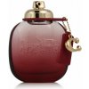 Coach Wild Rose EDP tester 90 ml (woman)