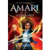 Amari a velká hra