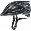 UVEX I-VO CC black matt 2020