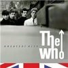 The Who - Can't explain