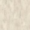 EGGER AquaDura+ 7,5/33 Kingsize Chromix biely SOL305 - 2,54 m2