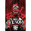 VENOM BLACK WHITE & BLOOD [TREASURY ED]