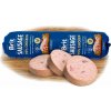 Brit Sausage Chicken 800 g