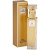 Elizabeth Arden 5th Avenue parfumovaná voda pre ženy 75 ml