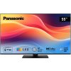 Panasonic TB-55W61AEZ schwarz
