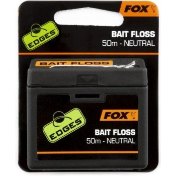 FOX Edges Bait Floss Neutral