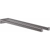 GROHE 41770340