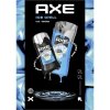 Axe Ice Chill deodorant 150 ml + sprchový gél 250 ml