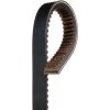 GATES Hnací řemen CVT G-Force CVT Belt 31G4329
