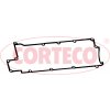 CORTECO Tesnenie veka hlavy valcov 440008P