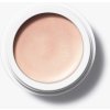 (M)ANASI 7 Prírodný multifunkčný rozjasňovač Beauty Evolution Strobelighter (Highlighter) 13 g Sunrise