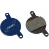 Brzdové platničky BBB DISCSTOP BBS-33 Magura JULIE