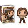 Funko POP! Hercules Legendary Journeys Hercules
