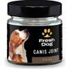 FRESH DOG Kĺby CANIS JOINT 60 tbl