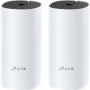 TP-Link Deco M4, 2ks