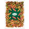 Diana Company Twist Mix 1kg