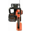 Black & Decker GKC1825L20