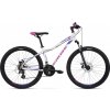 Kross Lea 3.0 2024 White Violet 27,5