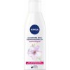 NIVEA jemné čistiace pleťové mlieko 200 ml