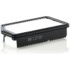 Vzduchový filter MANN-FILTER C 27 021 (C27021)