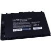 Avacom NOHP-EB97-P34 3400 mAh batéria - neoriginálna