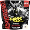 Mutant Mass Extreme 2500 - PVL 2720 g Vanilla Ice Cream