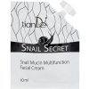 tianDe Multifunkčný krém na tvár s mucinom slimáka, tianDe 5x10 ml