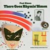 Simon Paul - There Goes Rhymin'Simon / Remastered [CD]