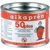 Alkaprén 50 plus, beztoluenové kontaktní lepidlo, na gumu, kov, sklo, 500 ml