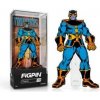 FiGPiN Marvel Thanos 798