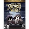 South Park: The Fractured But Whole Gold Edition - PC - Uplay