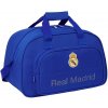 Safta Sportovní taška REAL MADRID 25/26 Third small