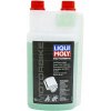 Liqui Moly 1299 Čistič na vzduchové filtre motocyklov 1 l