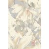 Najkoberce Agnella Isfahan Lilia Alabaster 240x340 cm