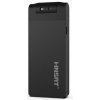 HNSAT Minidiktafón s otočnou Full HD kamerou UC-30