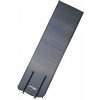 Kubisport Karimatka samonafukovacia 5 cm L30