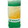 Mikros Hydina - vitamínové krmivo 25 kg